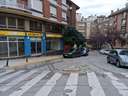 Local comercial en alquiler en Ponferrada