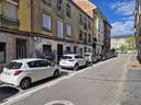Local comercial en venta en Ponferrada