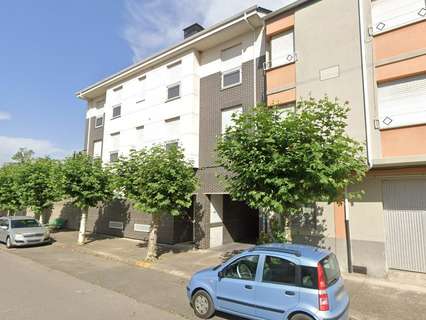 Plaza de parking en alquiler en Ponferrada