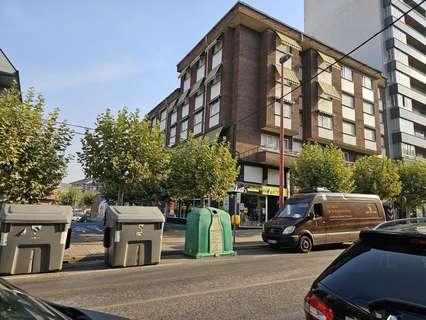 Piso en venta en Ponferrada