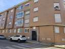 Apartamento en venta en Ponferrada