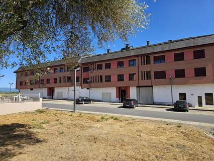 Dúplex en venta en Camponaraya