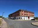 Local comercial en venta en Camponaraya