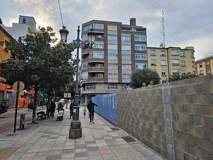 Piso en venta en Ponferrada