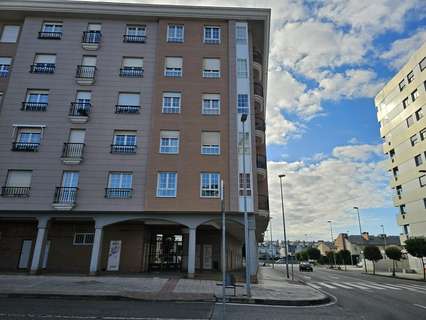 Piso en venta en Ponferrada