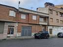 Casa en venta en Ponferrada