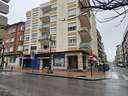 Local comercial en alquiler en Ponferrada