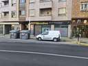 Local comercial en alquiler en Ponferrada