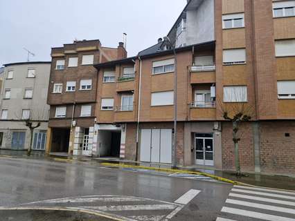 Piso en venta en Ponferrada