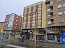 Apartamento en venta en Ponferrada