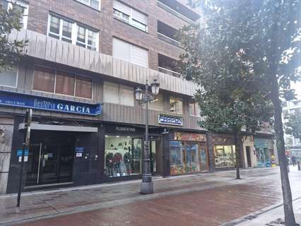 Oficina en venta en Ponferrada