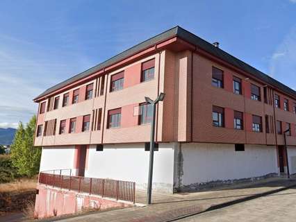 Dúplex en venta en Camponaraya