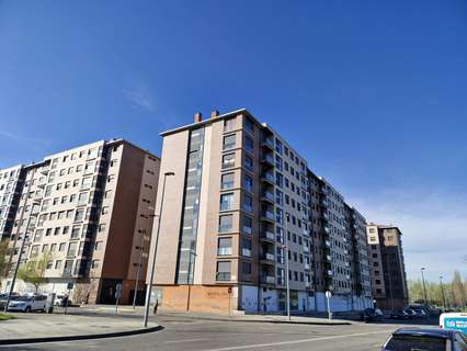 Piso en venta en Ponferrada