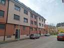 Apartamento en venta en Ponferrada