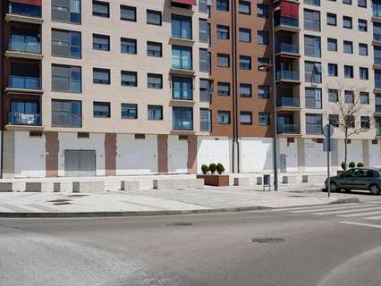Local comercial en venta en Ponferrada