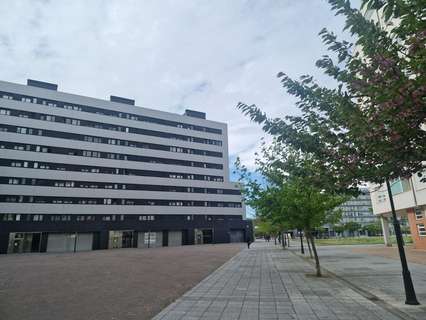 Apartamento en venta en Ponferrada