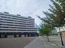 Apartamento en venta en Ponferrada