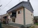 Casa en venta en Carracedelo