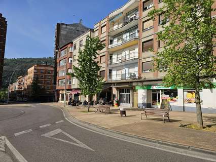 Piso en venta en Ponferrada