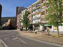 Piso en venta en Ponferrada