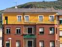 Piso en venta en Ponferrada