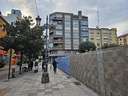 Piso en venta en Ponferrada
