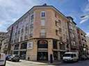 Apartamento en alquiler en Ponferrada