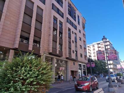 Piso en venta en Ponferrada