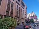 Piso en venta en Ponferrada