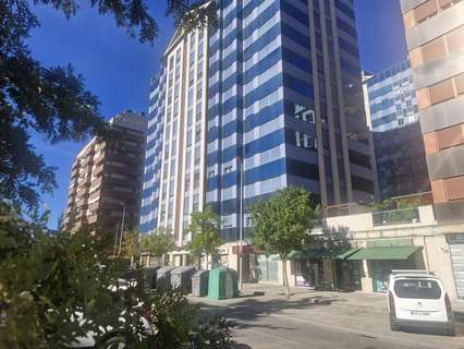 Apartamento en venta en Ponferrada