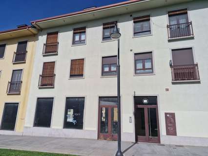 Piso en venta en Ponferrada