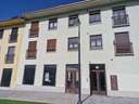 Piso en venta en Ponferrada