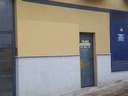 Local comercial en venta en Ponferrada rebajado