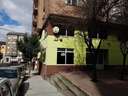 Local comercial en venta en Ponferrada rebajado