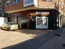 Local comercial en alquiler en Ponferrada