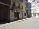 Local comercial en venta en Ponferrada