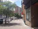 Local comercial en venta en Ponferrada rebajado