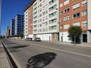 Local comercial en venta en Ponferrada