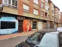 Local comercial en venta en Ponferrada rebajado