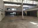 Nave industrial en alquiler en Elche/Elx