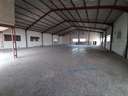 Nave industrial en venta en Crevillent