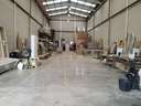 Nave industrial en alquiler en Elche/Elx