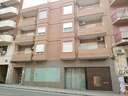 Local comercial en alquiler en Crevillent