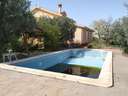 Chalet en venta en Elche/Elx