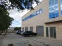 Nave industrial en alquiler en Elche/Elx rebajada