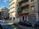 Local comercial en venta en Elche/Elx