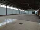 Nave industrial en venta en Crevillent
