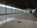 Nave industrial en venta en Crevillent