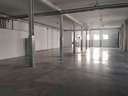 Nave industrial en venta en Elche/Elx