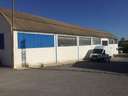 Nave industrial en venta en Crevillent